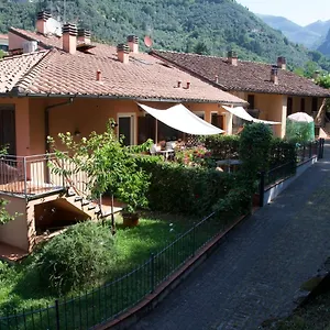 https://dol-ce-holiday-home.it-tuscanyhotel.com
