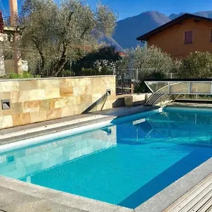 https://il-nido-di-giusy.it-lombardy.com