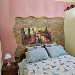 casa-porta-nuova.palermohotels.org/