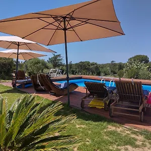 https://mare.in-sardinia.net