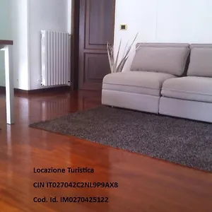 https://ai-cordami.hotelinveneto.com