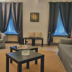 posidonia.hotelitalianriviera.com/