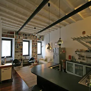 casa-leopardo.it-romehotels.com/