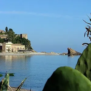  Ferienhaus Mare