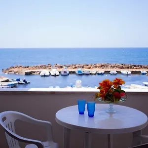  Ferienhaus Ascoltando Il Mare