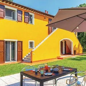 https://country-house-with-3-bedroom-on-250-mq-in-carrara.it-tuscanyhotel.com